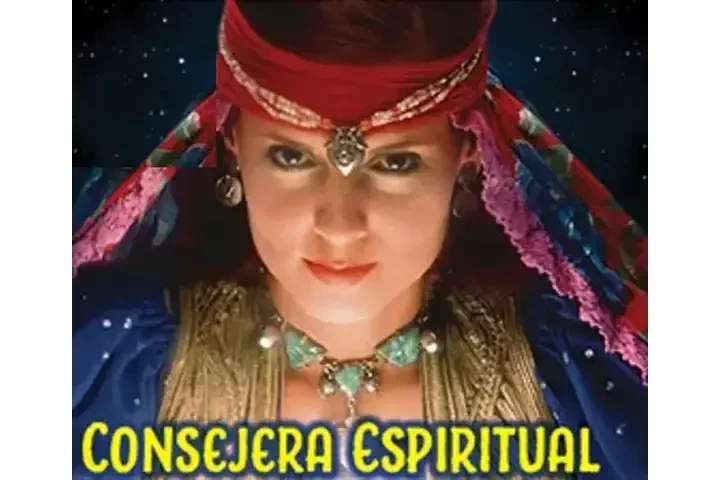 SEÑORA BRENDA EN SUN VALLEY📍 image 6