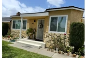 HOUSE RENT IN South Gate CA en Los Angeles