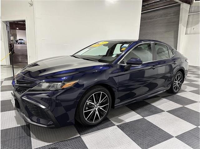 $25999 : 2019 ACURA TLX image 7