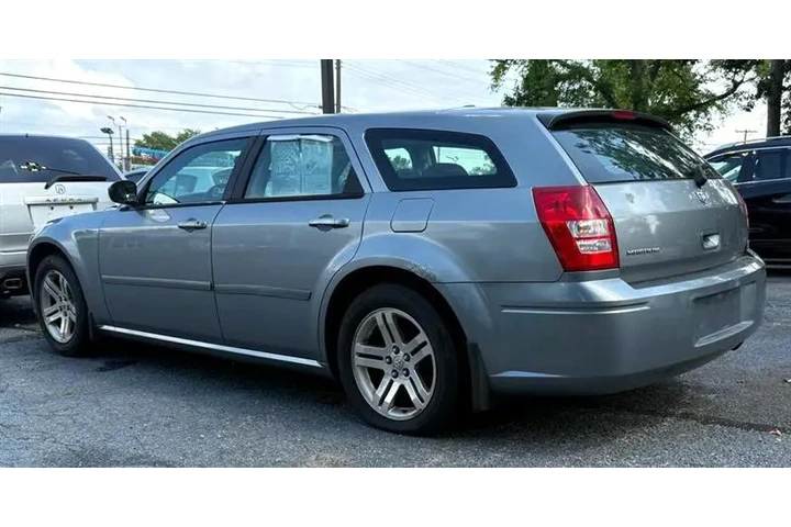 $6999 : 2006 Magnum image 5