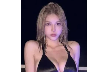 BUSCAME SANTA ANA 714-587-3288 en Orange County