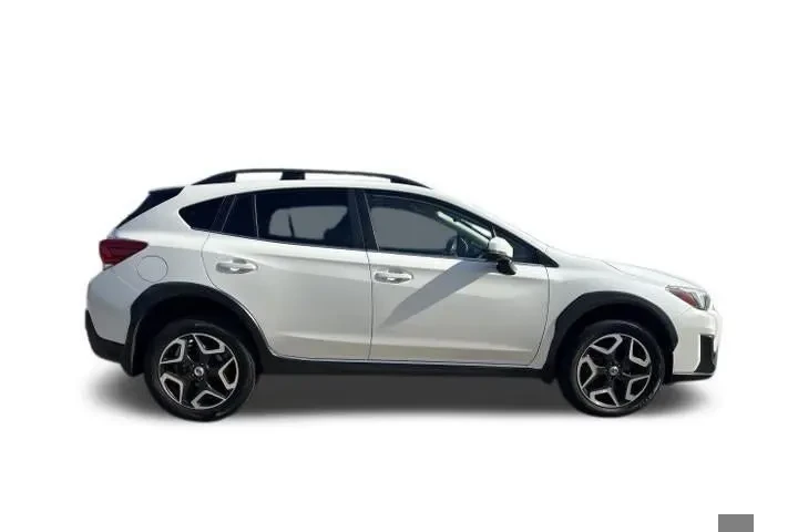 $13300 : Subaru Crosstrek 2018 AWD 2. image 2
