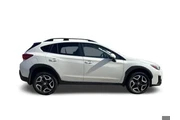 $13300 : Subaru Crosstrek 2018 AWD 2. thumbnail