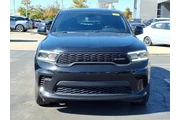 $25495 : Dodge Durango 2023 GT 4dr SU thumbnail