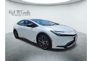 Toyota Prius 2024 AWD LE 4dr en San Antonio