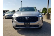 $21339 : Hyundai SANTA FE 2023 AWD SE thumbnail