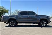 $39300 : Tacoma TRD Sport thumbnail