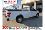 $17991 : Ford F-150 2019 4x2 XL 2dr R thumbnail