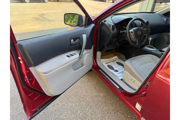 $5999 : 2012 Rogue SV image 9