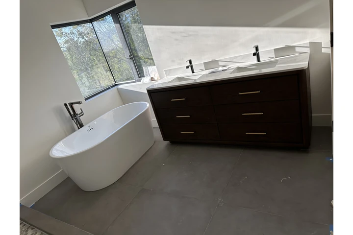 Memo’S Plumbing image 9