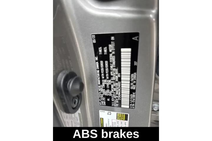 $38258 : Lexus RX 350 2022 4dr SUV image 9