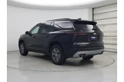 $35998 : Chevrolet Traverse 2025 LT 4 thumbnail
