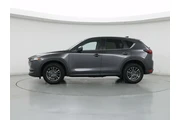 $18998 : Mazda CX-5 2017 Touring 4dr thumbnail