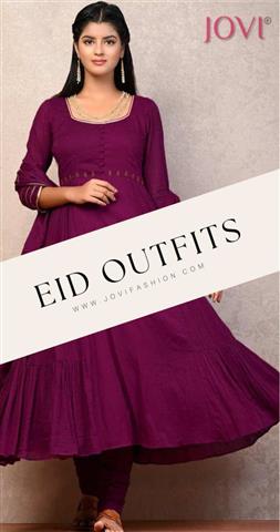$199 : Eid Special Outfits Collection image 2