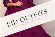 $199 : Eid Special Outfits Collection thumbnail