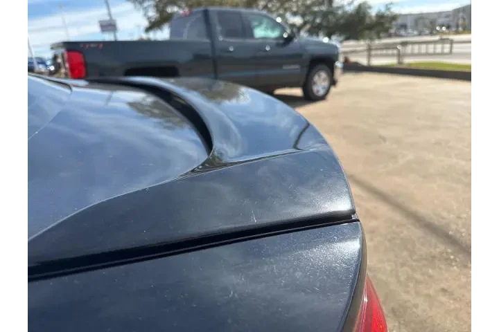 $15910 : Ford Fusion 2016 AWD Titaniu image 10