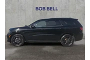 $27771 : Dodge Durango 2021 AWD GT 4d thumbnail