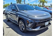 $26260 : Hyundai KONA 2025 AWD N Line thumbnail