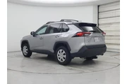 $26998 : Toyota RAV4 2020 AWD LE 4dr thumbnail