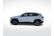 $29727 : Hyundai TUCSON 2025 AWD SEL thumbnail