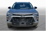 $23535 : Chevrolet Trax 2024 ACTIV 4d thumbnail