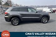 $29991 : PRE-OWNED  JEEP GRAND CHEROKEE thumbnail