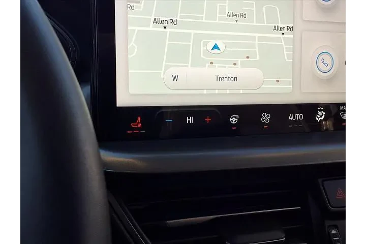 $22188 : Ford Escape 2023 AWD Active image 5