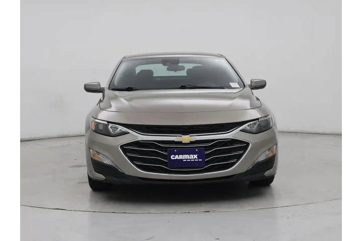 $20998 : Chevrolet Malibu 2023 LT 4dr image 5
