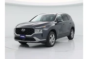 $26998 : Hyundai SANTA FE 2023 AWD SE thumbnail
