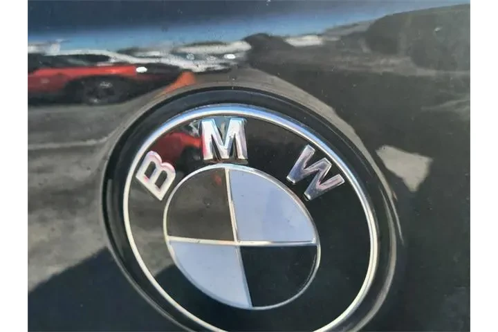 $36249 : BMW X5 2022 sDrive40i 4dr Sp image 5