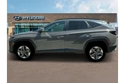 $31994 : Hyundai TUCSON 2025 AWD SEL thumbnail