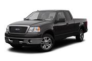 2007 F150 thumbnail