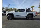 $39592 : Chevrolet Colorado 2021 4x4 thumbnail
