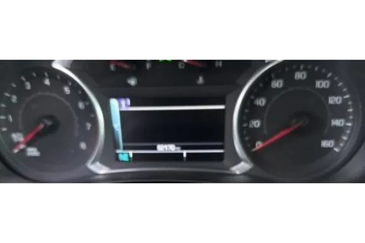 $19910 : Chevrolet Traverse 2019 4x4 image 3