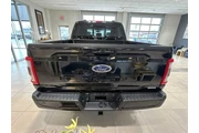$39986 : Ford F-150 2021 4x4 Lariat 4 thumbnail