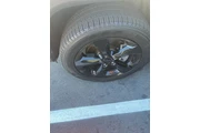 $33995 : Jeep Grand Cherokee L 2024 4 thumbnail