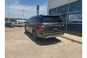 $26488 : Ford Expedition MAX 2020 4x2 thumbnail