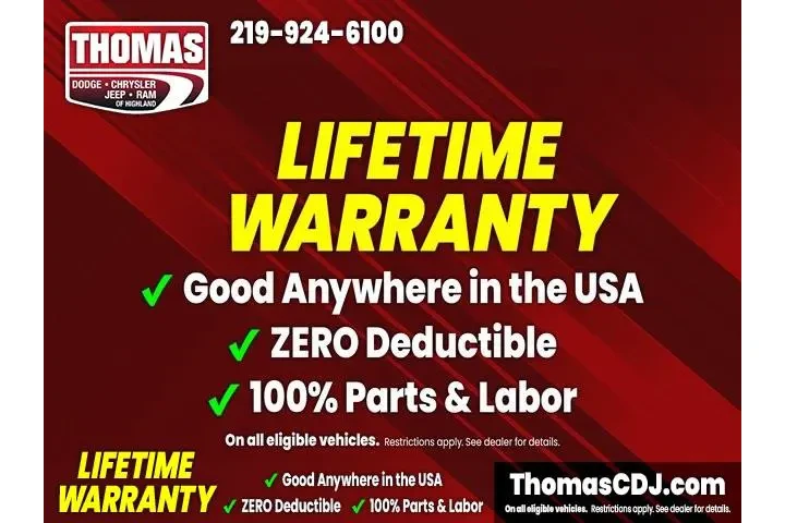 $25849 : Dodge Hornet 2024 AWD GT Plu image 4