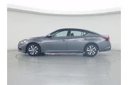 $19998 : Nissan Altima 2021 2.5 S 4dr thumbnail