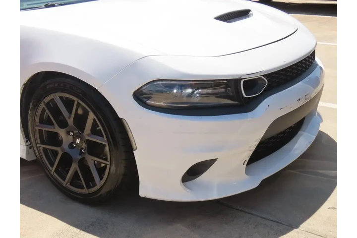$29999 : Dodge Charger 2019 R/T Scat image 5