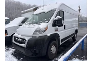 $18999 : Ram ProMaster 2019 2500 136 thumbnail