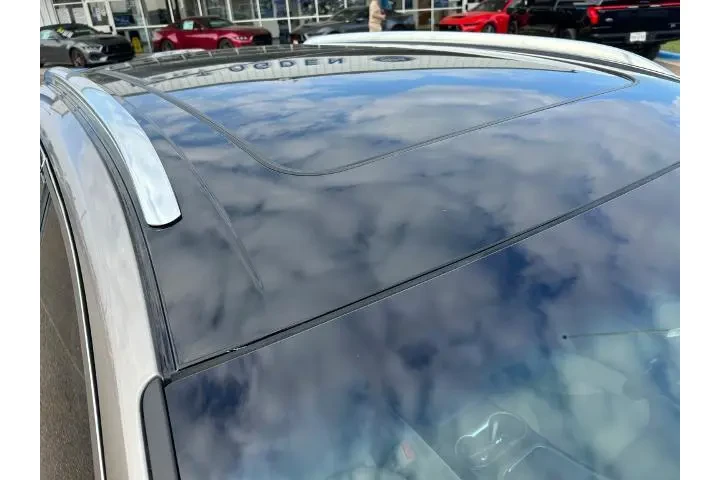 $26987 : Lincoln Nautilus 2020 Reserv image 7