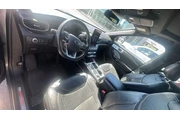 Ford Explorer 2021 AWD ST 4d en Stockton