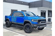 * 2022 Ram 1500 TRX * thumbnail