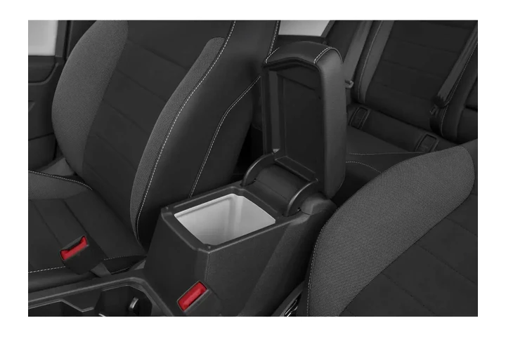 $23888 : Volkswagen Taos 2024 SE 4dr image 10