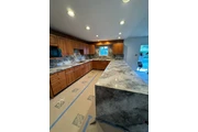 🔨 Kitchen Remodeling in LA en Orange County