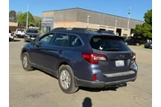 $12000 : Subaru Outback 2016 AWD 2.5i thumbnail