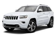 2015 Grand Cherokee thumbnail