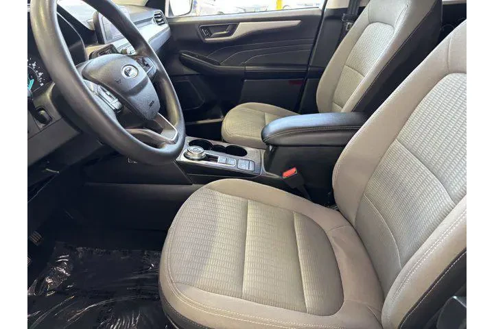 $20991 : Ford Escape 2022 AWD S 4dr S image 9