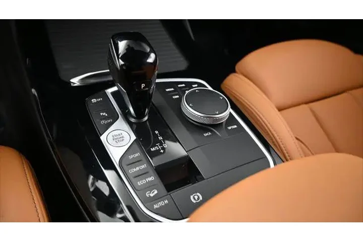 $36591 : BMW X3 2023 AWD xDrive30i 4d image 9